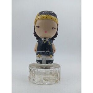 Gwen Stefani Lil Angel 1oz  Women's Eau de Toilette DESCRIPTION